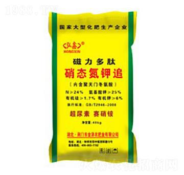 �����������B(t��i)���׷��-����-���S����