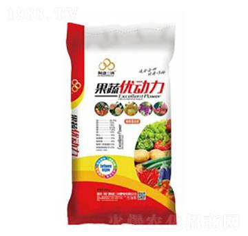 �����׷��-���߃�(y��u)��(d��ng)��-���S����