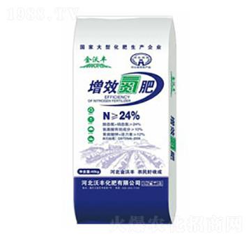 ��Ч����-�����S-���S����