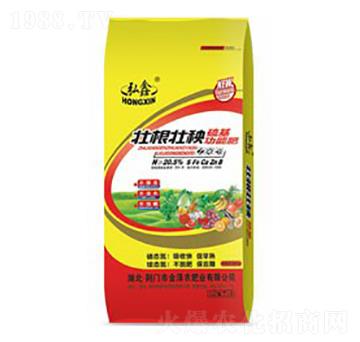 �Ѹ�����������ܷ�-����r(n��ng)-���S����