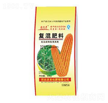 �L(zh��ng)Ч��������׌�(zhu��n)�Ï�(f��)�����26-8-8-�����S-���S����