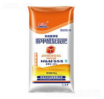 ���ȩ��(f��)�����15-15-15-�����S-���S����