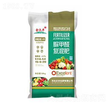 ���ȩ��(f��)�����15-6-20-�����S-���S����