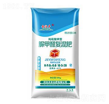 ���ȩ�ͻ����16-5-20-�����S-���S����