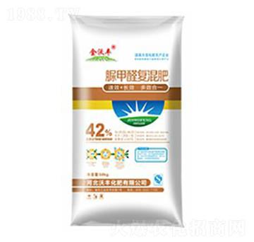 ���ȩ��(f��)�����17-20-5-�����S-���S����