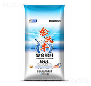 ��(f��)�Ϸ���26-6-8-���S����