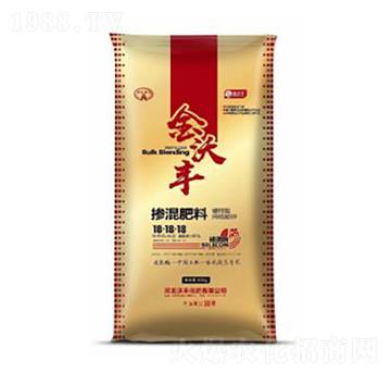 �������18-18-18-�����S-���S����