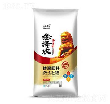 �������26-12-10-����r(n��ng)-���S����