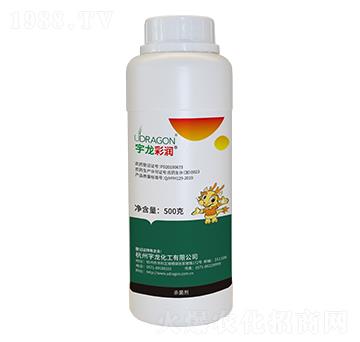 45%ϩ��������-�����ʝ�-��������