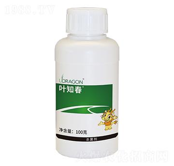 100g�~֪��������-��������