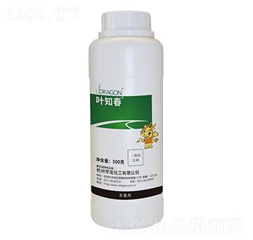 500g�~֪��������-��������