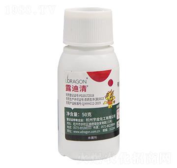 ¶���嚢����-��������