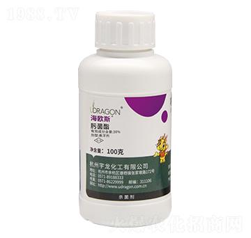 30%뿾���-���W˹-��������