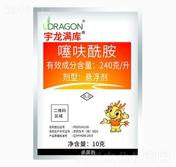 10g��߻����-�����M��-��������