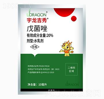 10ml�����-��������-��������