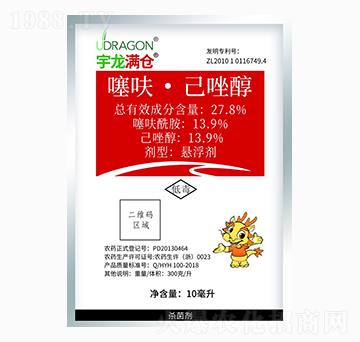 ��߻������-�����M�}-��������