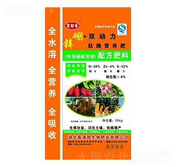 �\���p����28-4-22-���@��-������