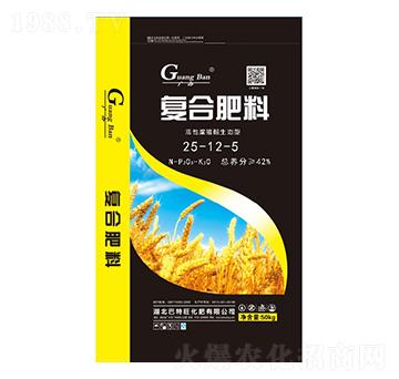 ���Ը�ֳ�����B(t��i)�͏�(f��)�Ϸ���25-12-5-������