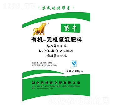 �ЙC(j��)-�o�C(j��)��(f��)�����20-10-5-�Uţ-������