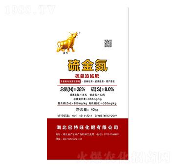 ��׷ʩ��-���-�Uţ-������