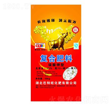 ������͏�(f��)�Ϸ���15-15-15-�Uţ-������