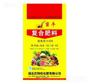 �Uţ��(f��)�Ϸ���15-15-15-������