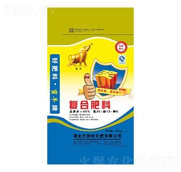 ��(f��)�Ϸ���25-12-8-�Uţ-������