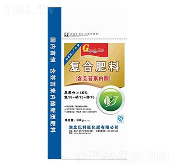 ��(f��)�Ϸ���15-15-15-�V�k-������