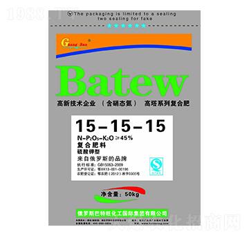 50kg����⛏�(f��)�Ϸ���15-15-15--������