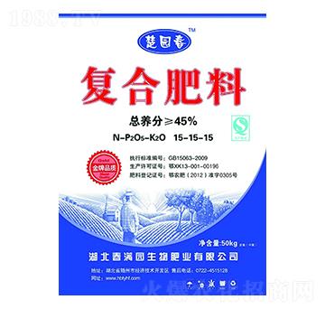 �ͺϷ���15-15-15-���@��-������