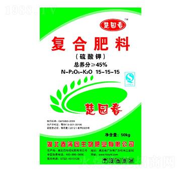 ����⛏�(f��)�Ϸ���15-15-15-���@��-������