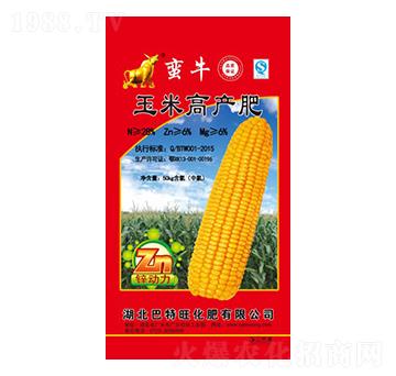 ���׸߮a(ch��n)��-�Uţ-������