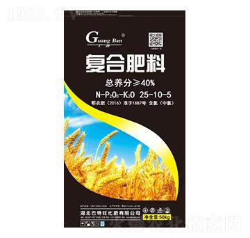 ��(f��)�Ϸ���25-10-5-�V�k-������