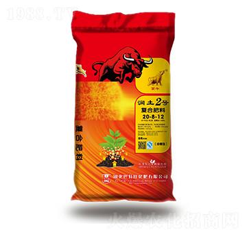 ��(r��n)��2̖(h��o)��(f��)�Ϸ���20-8-12-�Uţ-������