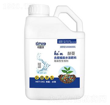 ��������������-˾����