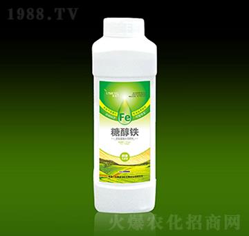 �Ǵ��F-��������