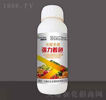 ��(qi��ng)����ɫ�~���-������(y��u)��-��������