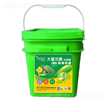 �������ô���Ԫ��ˮ�ܷ���-��������