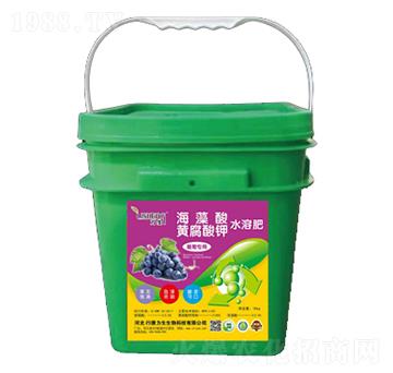 �������S��������ь�(zhu��n)��ˮ�ܷ�-��������