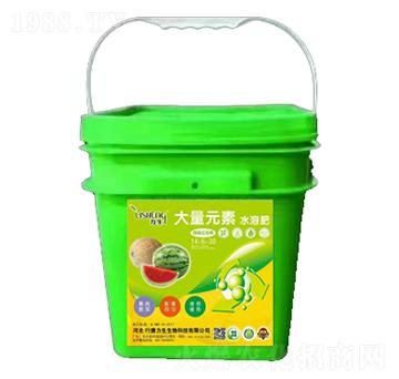 ����ό��ô���Ԫ��ˮ�ܷ���-��������