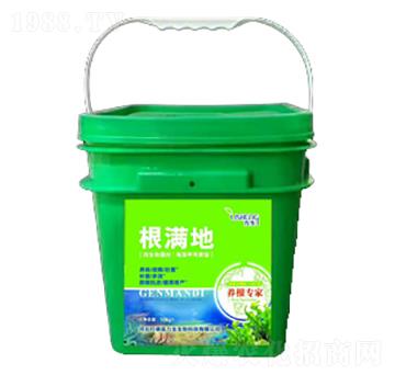 ���M��-��������