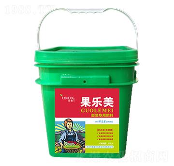 ���������-������-��������