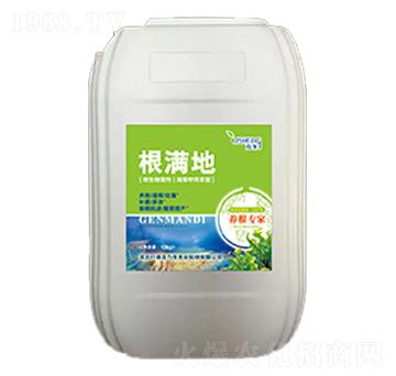 ��������΢�������-���M��-��������