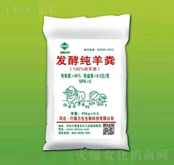 �l(f��)�ͼ���S-��������