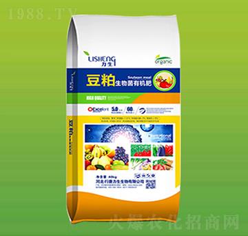 ����������ЙC��-��������