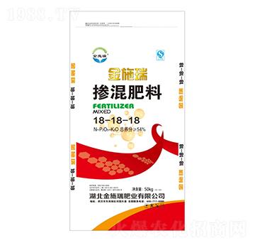 �������18-18-18-��ʩ��