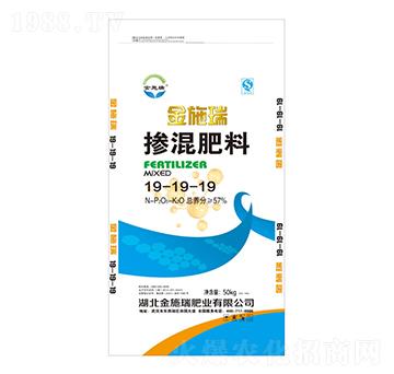 �������19-19-19-��ʩ��