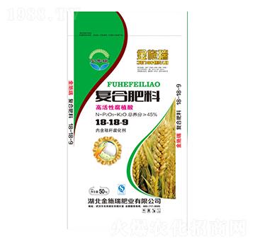 �߻��Ը�ֲ���(f��)�Ϸ���18-18-9-��ʩ��