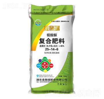 ������ͺϷ���25-14-6-��ʩ��