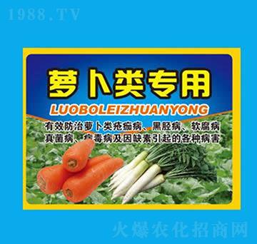 �}�����-��������